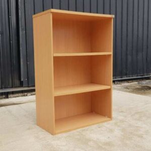 Furradec 品牌三层文件架