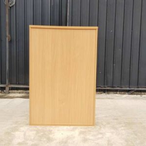 Furradec 品牌三层文件架