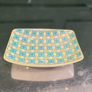 方形陶瓷板
