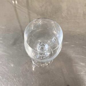 酒杯，透明水晶玻璃