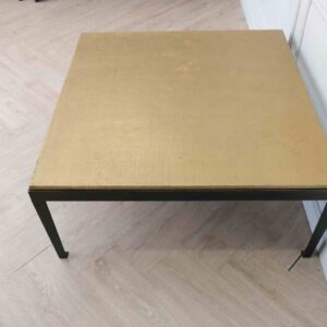 中心桌，钢架（大），接待桌，酒店工作_LCSOBSPPA2