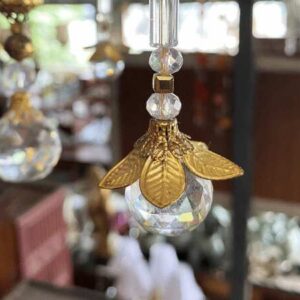 吸顶灯，钢架，金箔_LY9LJBZNS9