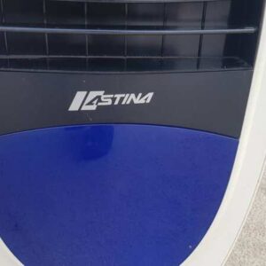 ASTINA 电风扇 125 瓦，型号 AC 010