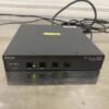 EXTRON SW4 VGA切换器/电脑图像切换器
