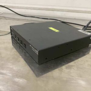 EXTRON SW4 VGA切换器/电脑图像切换器