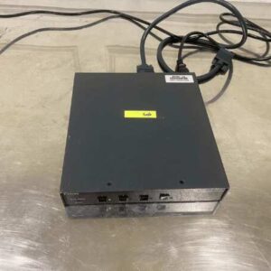 EXTRON SW4 VGA切换器/电脑图像切换器