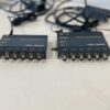Kramer 105VB复合视频放大器