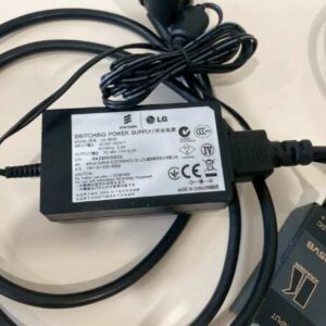 Kramer 105VB复合视频放大器