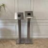 Card scanner