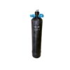 Filtex 玻璃纤维水过滤器，型号 FT-CF (1)
