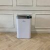 ASTINA PURE 85瓦空气净化器，型号 AP-A601W