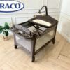 Graco Pack N Play 婴儿床