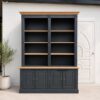 多功能柜/展示柜，Chic Republic 品牌，型号 TOULON/179。