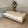 SLUMBERLAND 出品的 3.5 英尺 Body Zone 床垫。