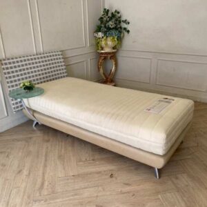 SLUMBERLAND 出品的 3.5 英尺 Body Zone 床垫。