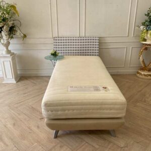 SLUMBERLAND 出品的 3.5 英尺 Body Zone 床垫。