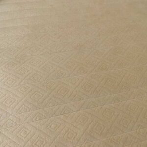 SLUMBERLAND 出品的 3.5 英尺 Body Zone 床垫。