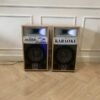 BJ Hi-Fi Audio 10英寸120瓦音箱