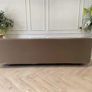 浅棕色 L 型转角沙发_XJME9BPXVQ