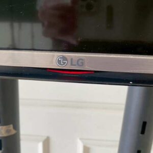 65英寸壁挂电视，LG品牌，型号65UH615T