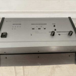 TOA TS-800 CE 中央单元无线会议麦克风控制器