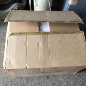 鲁尔曼大型吊灯，视觉舒适品牌。_YNTCSOMX2F