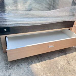 双抽屉珠宝展示柜，单抽屉珠宝展示柜（4）