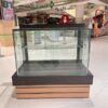双抽屉珠宝展示柜，单抽屉珠宝展示柜（4）