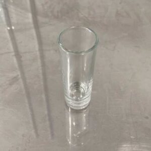 透明玻璃套装