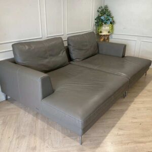 正品品牌沙发，SB Design Square 出品的 Firenze 型号