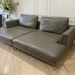 正品品牌沙发，SB Design Square 出品的 Firenze 型号