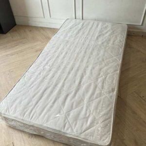 3.5英尺床垫
