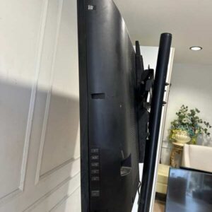 松下 42 吋電視 L42U30T