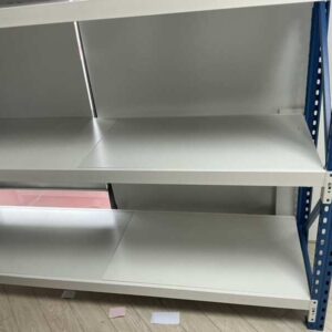 四层架 (1)